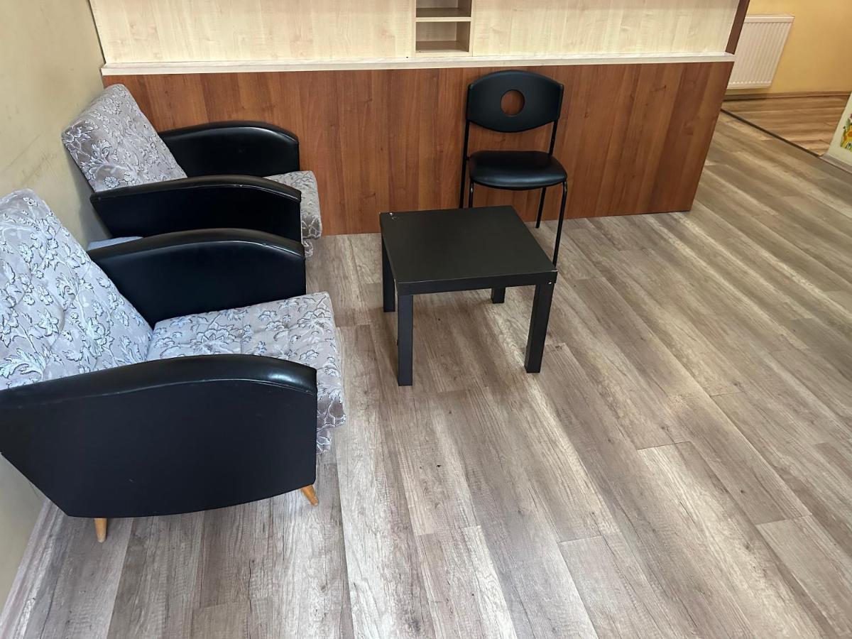 Kaldi Rooms ブダペスト エクステリア 写真