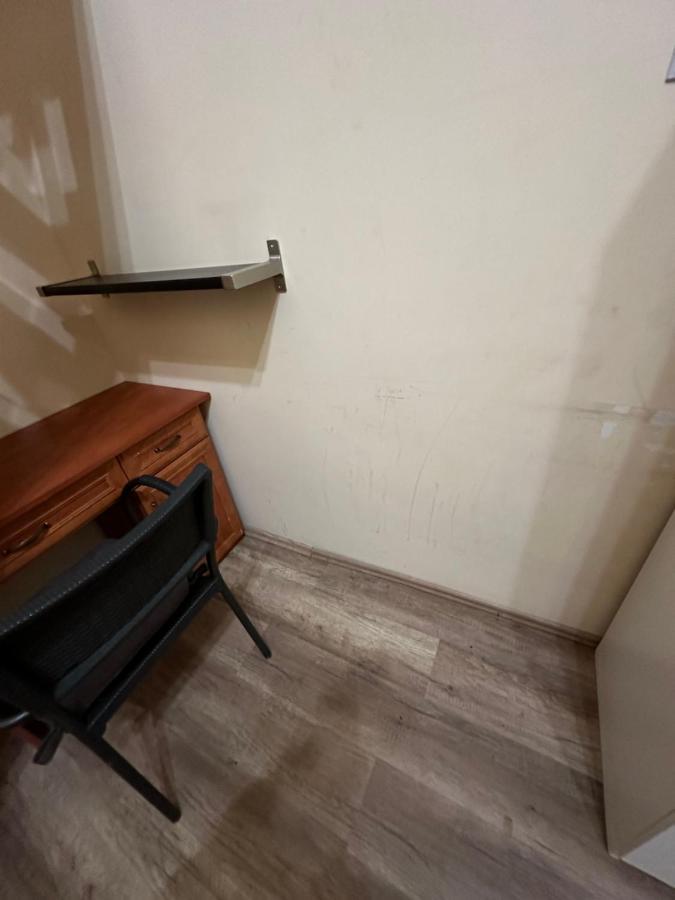 Kaldi Rooms ブダペスト エクステリア 写真